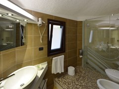 Calanica Residence Hotel - photo 19