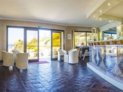 Calanica Residence Hotel - photo 12