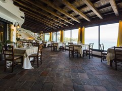 Calanica Residence Hotel - photo 49