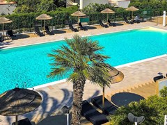 Calanica Residence Hotel - photo 10