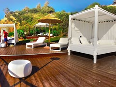 Calanica Residence Hotel - photo 53