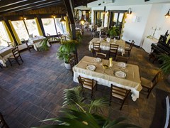 Calanica Residence Hotel - photo 47