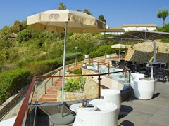 Calanica Residence Hotel - photo 9