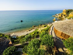 Calanica Residence Hotel - photo 39