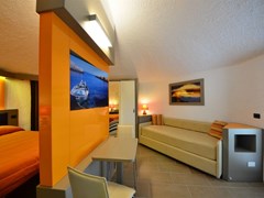 Calanica Residence Hotel - photo 23