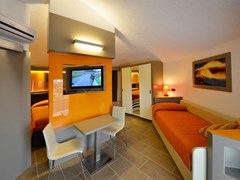 Calanica Residence Hotel - photo 24