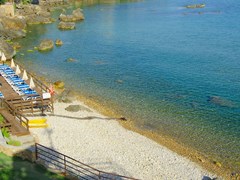 Calanica Residence Hotel - photo 35