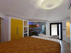 Calanica Residence Hotel - photo 16