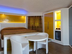 Calanica Residence Hotel - photo 15