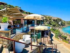 Calanica Residence Hotel - photo 8
