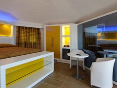 Calanica Residence Hotel - photo 14