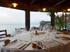 Calanica Residence Hotel - photo 31