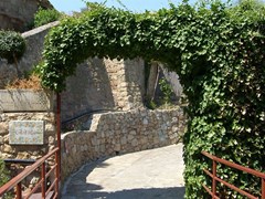 Calanica Residence Hotel - photo 5