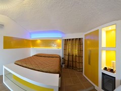 Calanica Residence Hotel - photo 17