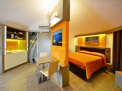 Calanica Residence Hotel - photo 22