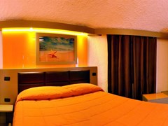 Calanica Residence Hotel - photo 27