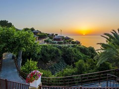 Calanica Residence Hotel - photo 45