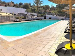 Calanica Residence Hotel - photo 11