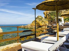 Calanica Residence Hotel - photo 50