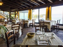 Calanica Residence Hotel - photo 48