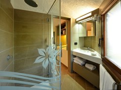 Calanica Residence Hotel - photo 30