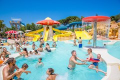 Costa Verde Hotel - photo 10