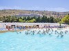 Costa Verde Hotel