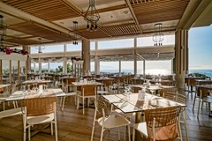 Costa Verde Hotel - photo 22