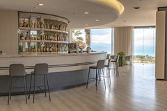 Costa Verde Hotel - photo 44