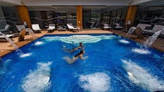 Costa Verde Hotel - photo 16