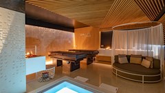 Costa Verde Hotel - photo 14