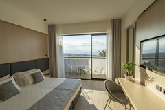 Costa Verde Hotel - photo 54