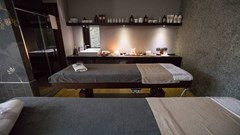 Costa Verde Hotel - photo 12