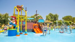 Costa Verde Hotel - photo 8