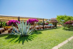 Costa Verde Hotel - photo 39