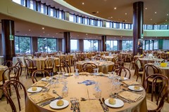 Costa Verde Hotel - photo 19