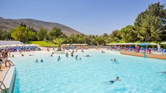 Costa Verde Hotel - photo 7