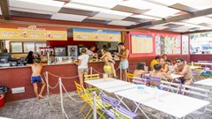 Costa Verde Hotel - photo 4
