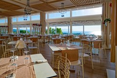 Costa Verde Hotel - photo 21