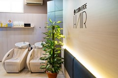 Costa Verde Hotel - photo 42