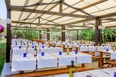 Costa Verde Hotel - photo 35