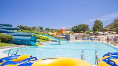 Costa Verde Hotel - photo 9