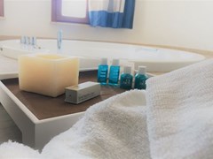 Baia del Capitano Hotel - photo 17