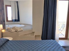 Baia del Capitano Hotel - photo 18
