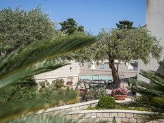Baia del Capitano Hotel - photo 5