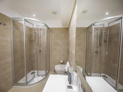 Baia del Capitano Hotel - photo 16