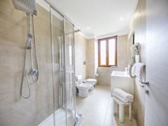 Baia del Capitano Hotel - photo 8