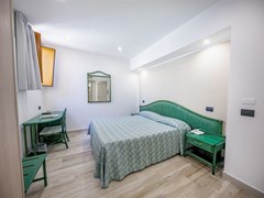 Baia del Capitano Hotel - photo 15