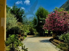 Alberi del Paradiso Hotel - photo 13