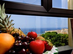Alberi del Paradiso Hotel - photo 14